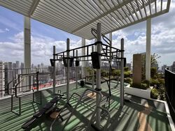 One Pearl Bank (D3), Apartment #533454241